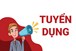 Texas restaurant & pub tuyển dụng 